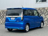 中古車選びにはお悩みがつきもの!車は気になるというお客様は大歓迎です!是非中古車購入の第一歩のお手伝いをさせてください!