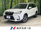 4WD サンルーフ SDナビ バックカメラ 衝突被害軽減システム