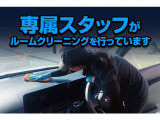 ウィッシュ 1.8 X HIDセレクション 