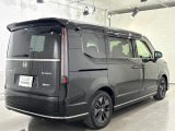 ★定期点検+オイル交換をセットにした点検パック【まかせチャオ】★ Honda車のプロがシッカリ点検・整備するので安心、しかもお得!愛車のコンディション維持もおまかせください!