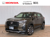 ★営業時間10:00〜18:30【定休日:火/水曜】☆全国どこでも納車可能です!お気軽にお問い合わせください♪TEL:●048-463-3535