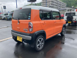 高野山スズキは山口県内7拠点ございます。もしもの時は最寄りの店舗にお越しください。