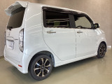 ホンダ系ディーラーで販売される全てのホンダ車なら、ホッと保証(無料)がついています。エアコン、純正オーディオを始め、エンジン、足廻りまでカバー。初回1ヵ月点検も無料で実施致します。