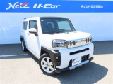 ☆ 消耗品については 当社基準にて交換して納車!