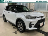 ライズ 1.0 Z 4WD 