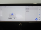 万が一のトラブルの時にも役に立つドライブレコーダーを装備しています。側面衝突や幅寄せ・割り込み対策に!