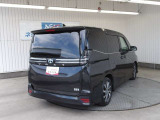 トヨタのU-Carブランド『トヨタ認定中古車』ロングラン保証・高品質カー洗浄・車両検査証明書付き!トヨタのハイブリッドカーならではの充実のハイブリッド保証&ハイブリッドシステム診断書搭載!
