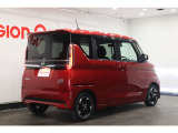 【前オーナー情報】男性ワンオーナー・禁煙車。当社の車は全てエンドユーザーから直接買取をした車歴のわかる安心なお車を取り揃えております。