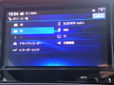 カーナビに【立川市栄町4-20】とご入力ください☆電車でお越しの際はJR立川駅から多摩モノレール立飛駅より徒歩3分です