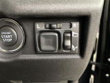 ジムニーノマド 1.5 FC 4WD ワンオーナー