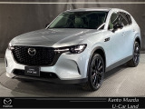 マツダ CX-60