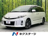 SDナビ 後席モニター バックカメラ 禁煙車 ハーフレザーシート