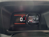 信頼と安心のアップルです。当店で買取をした車を厳選して並べさせて頂いております!下取りのご相談もお気軽に御相談ください!御不明な点・ご質問はお店までご連絡を下さい。無料電話 0078-6003-597420 です。