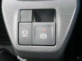 パーキングホールド
