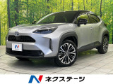 セーフティセンス 純正ディスプレイオーディオ Bluetooth