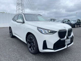 BMW認定中古車 全国の正規ディーラーにて保証修理が受けられます。