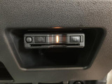 ETC車載器装備。高速道路のご利用時にとても便利♪セットアップをしてからお渡ししますので、あとはETCカードを差し込むだけで、わずらわしい料金所での現金支払いが不要となりスムーズに通過できます。