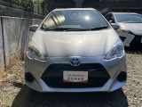 当社の中古車をご覧いただきありがとうございます!ぜひ最後までお楽しみください!