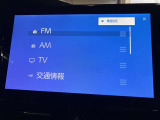 大分トヨペットZR府内大橋店です。当社の在庫をご覧いただき有難うございます。
