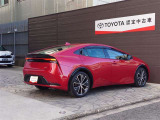 室内外はもちろん、シートを外してニオイの元となるフロアカーペットまで消臭・除菌を実施。中古車を気持ちよくお乗りいただけるクリーニングサービスです。詳細は販売店スタッフまでおたずねください。
