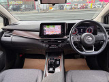 【遠方納車OK】遠方販売の実績多数。当店は全国配送も承ります。