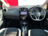 ノート 1.2 X DIG-S 