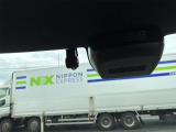 ご覧いただきありがとうございます♪気になったお車がありましたらお気軽にお電話をください♪
