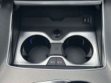 X6 xドライブ 35d 4WD 