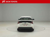 ハイブリッド車を買うならトヨタの『TOYOTA認定中古車』!保証は、初度登録年月より起算して10年間、累計走行距離20万キロ迄。更に、ロングラン保証が1年付で安心安全です♪