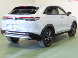 定期点検パックのまかせチャオ!車検までの期間中、半年に1回ごとに定期点検とオイル交換をさせていただきます!パックなのでその都度点検を行うよりもお得です!