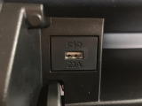 スマホの充電などにご利用頂けます