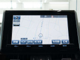 ご購入後もプロのトヨタ整備士が点検や車検、メンテナンスサービスを実施いたします。もしもの時の故障やお車の不具合も迅速かつ丁寧に対応させて頂いております。