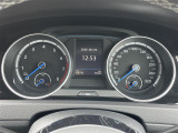 ODOメーターの表示値は69731kmです。店舗にて現車の確認もいただけますので、お電話で在庫のご確認の上是非ご来店くださいませ!!!