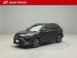 ハイブリッド車を買うならトヨタの『TOYOTA認定中古車』!保証は、初度登録年月より起算して10年間、累計走行距離20万キロ迄。更に、ロングラン保証が1年付で安心安全です♪