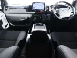 残価設定型ゴジュッパローン大好評! 少ない予算でワンランク上のお車に乗れます!詳細は当店HPにて掲載中。 軽自動車・ミニバン・スポーツカー・希少車・限定車・福祉車両など幅広く対応できます!