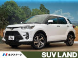 寒冷地仕様 SDナビ バックカメラ 禁煙車 レーダークルーズ ETC