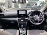 納車時には、車の中・外、クリーニングをしてお渡しさせていただきます!☆