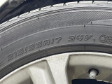 クラウンアスリート ハイブリッド 2.5 S 本革シート 修復歴無し