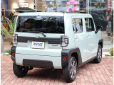 気軽に実車を見たい・見に行きたいけど足が無い・見に行く時間がない・家族も一緒に見たい・そんなお客様にカンタン4ステップでお車をお近くまでお持ちします!お気軽にお申し込みください。(地域条件有り)