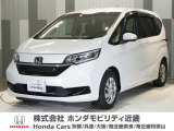 当店の販売車両はほとんどが自社での下取車とデモカー(展示 試乗車)から構成されており、安心してご購入できます。