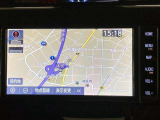 NSZT-W68T【販売店装着純正ナビ】SDナビゲーション7インチモデルです。ナビに求められる人気のオーディオ&ビジュアル機能をフル搭載しています!