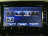 当店での販売車両は、車検整備はもちろん、車検残ありの車両でも点検整備をしっかり終わらせてからお客様へ引き渡し致しますので、安心してご購入いただけます♪