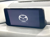 CX-5  XD プロアクティブ