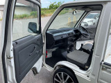 在庫に無いお車でも業者専用全国オークションにてお探しします。