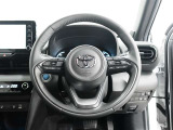 お車の販売やサービスで「安心安全で快適な移動」を提供する事はもちろんのこと、&ldquo;環境保全活動&rdquo;や、&ldquo;スポーツ振興&rdquo;など様々な場に参加させていただくことで、思いが現実になる事を信じて活動を続けています。