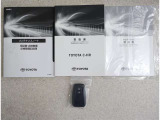 スマートキーはポケットやバッグに入れておけば、ノブに触れただけでロックの解除が可能です!あとはブレーキを踏んでスイッチを押すだけ!簡単にエンジンをかける事ができます♪