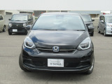 フィット  1.5 e:HEV ホーム 4WD