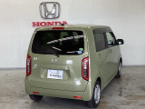 【Honda認定中古車 U-Select】 は3つの安心をお約束します。 1 Hondaのプロが整備した安心。 2 第三者機関がチェックした安心。 3 購入後もHondaが保証する安心。
