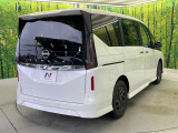 弊社では、全車『修復歴なし』のお車のみ取り扱っております。専任バイヤーによる厳選した仕入れの後、入庫後の車両チェックを行い、ネクステージが認定した高品質な中古車をご提供しております。