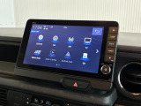 【オーディオ機能】Bluetooth対応、デジタルTV、CD・DVDプレイヤー、AM/FMチューナー付きです!